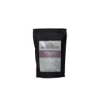 Rwandan Reserve