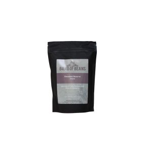 Rwandan Reserve